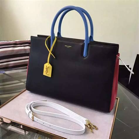 yves saint laurent tas 2e hands|ysl handbags for sale.